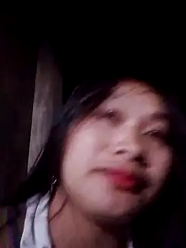 Snapshot of lusy-bae chatting on October 2025 11:33:02 AM lusy-bae online show from October 2025 11:33:02 AM