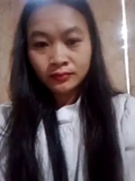 Snapshot of lusy-bae chatting on October 2025 11:38:01 PM lusy-bae online show from October 2025 11:38:01 PM