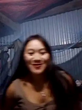 Snapshot of lusy-bae chatting on October 2025 11:43:01 AM lusy-bae online show from October 2025 11:43:01 AM