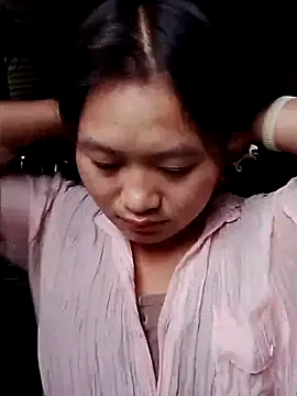 Snapshot of lusy-bae chatting on October 2025 12:33:02 AM lusy-bae online show from October 2025 12:33:02 AM