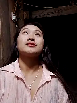 Snapshot of lusy-bae chatting on October 2025 01:23:01 PM lusy-bae online show from October 2025 01:23:01 PM