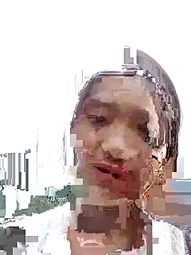 Snapshot of lusy-bae chatting on October 2025 05:54:02 AM lusy-bae online show from October 2025 05:54:02 AM