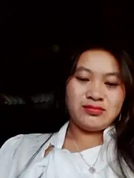 Snapshot of lusy-bae chatting on October 2025 11:29:02 PM lusy-bae online show from October 2025 11:29:02 PM