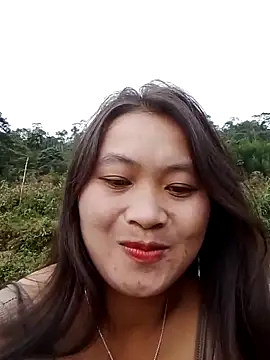 Snapshot of lusy-bae chatting on October 2025 12:55:02 AM lusy-bae online show from October 2025 12:55:02 AM