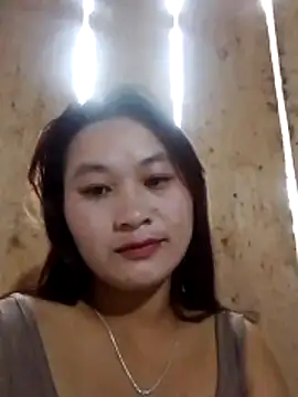 Snapshot of lusy-bae chatting on October 2025 01:06:01 AM lusy-bae online show from October 2025 01:06:01 AM