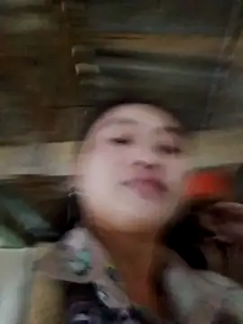 Snapshot of lusy-bae chatting on October 2025 12:11:01 AM lusy-bae online show from October 2025 12:11:01 AM