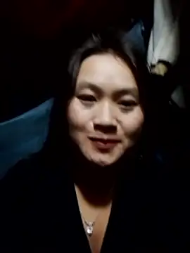 Snapshot of lusy-bae chatting on October 2025 12:17:02 PM lusy-bae online show from October 2025 12:17:02 PM