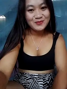 Snapshot of lusy-bae chatting on October 2025 01:05:02 AM lusy-bae online show from October 2025 01:05:02 AM