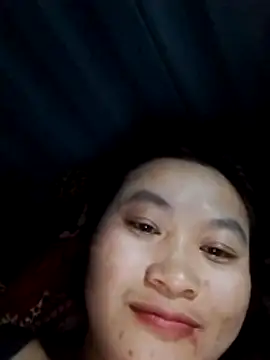 Snapshot of lusy-bae chatting on October 2025 02:16:01 PM lusy-bae online show from October 2025 02:16:01 PM