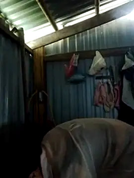 Snapshot of lusy-bae chatting on October 2025 03:25:01 AM lusy-bae online show from October 2025 03:25:01 AM