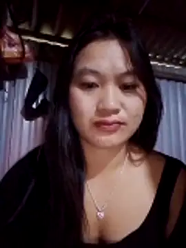 Snapshot of lusy-bae chatting on October 2025 11:45:02 PM lusy-bae online show from October 2025 11:45:02 PM