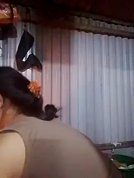 Snapshot of lusy-bae chatting on October 2025 11:51:02 AM lusy-bae online show from October 2025 11:51:02 AM