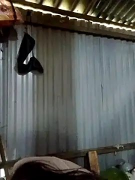 Snapshot of lusy-bae chatting on October 2025 12:15:02 AM lusy-bae online show from October 2025 12:15:02 AM