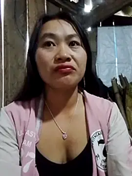 Snapshot of lusy-bae chatting on November 2025 12:56:01 AM lusy-bae online show from November 2025 12:56:01 AM