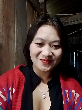 Snapshot of lusy-bae chatting on November 2025 12:32:01 AM lusy-bae online show from November 2025 12:32:01 AM