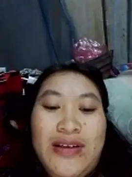 Snapshot of lusy-bae chatting on November 2025 01:10:02 PM lusy-bae online show from November 2025 01:10:02 PM