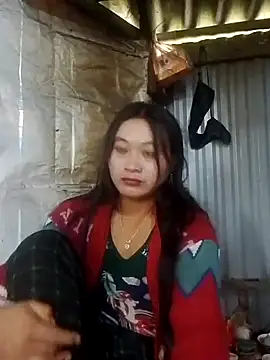 Snapshot of lusy-bae chatting on November 2025 01:16:01 AM lusy-bae online show from November 2025 01:16:01 AM