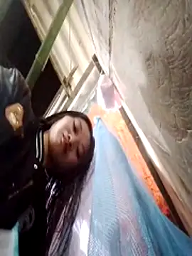 Snapshot of lusy-bae chatting on November 2025 01:28:02 AM lusy-bae online show from November 2025 01:28:02 AM