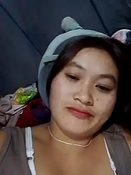 Snapshot of lusy-bae chatting on November 2025 01:45:01 PM lusy-bae online show from November 2025 01:45:01 PM