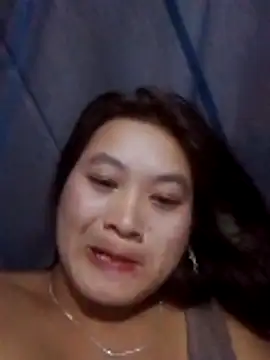 Snapshot of lusy-bae chatting on November 2025 03:21:01 PM lusy-bae online show from November 2025 03:21:01 PM