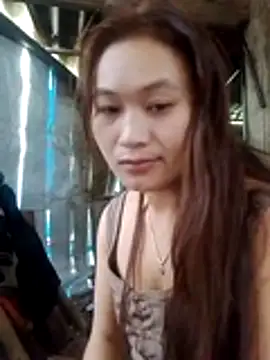 Snapshot of lusy-bae chatting on November 2025 03:49:01 AM lusy-bae online show from November 2025 03:49:01 AM