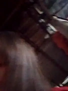 Snapshot of lusy-bae chatting on November 2025 11:38:02 PM lusy-bae online show from November 2025 11:38:02 PM