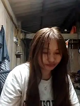 Snapshot of lusy-bae chatting on November 2025 02:06:02 PM lusy-bae online show from November 2025 02:06:02 PM