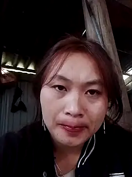 Snapshot of lusy-bae chatting on November 2025 01:26:02 AM lusy-bae online show from November 2025 01:26:02 AM