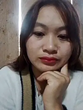 Snapshot of lusy-bae chatting on November 2025 11:57:02 PM lusy-bae online show from November 2025 11:57:02 PM