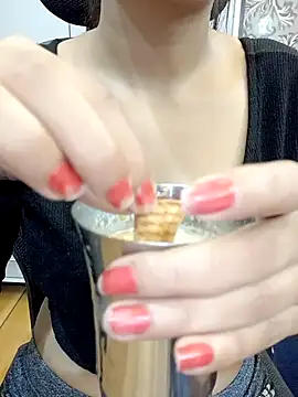 Snapshot of Deepa_devi69 chatting on November 2025 05:57:02 PM Deepa devi69 online show from November 2025 05:57:02 PM