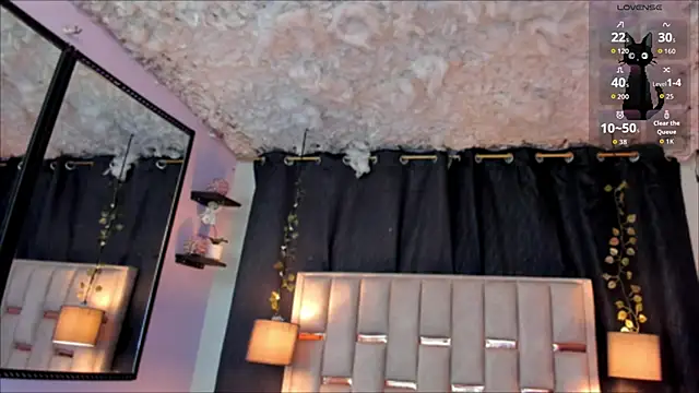 Snapshot of melody-rouss chatting on October 2025 03:14:01 AM melody-rouss online show from October 2025 03:14:01 AM