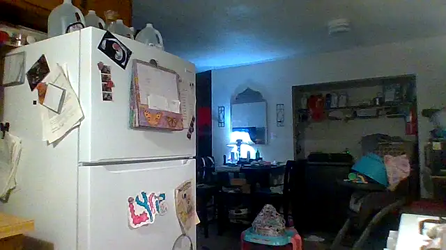 Snapshot of ScrawburryBBW chatting on October 2025 08:23:02 AM ScrawburryBBW online show from October 2025 08:23:02 AM