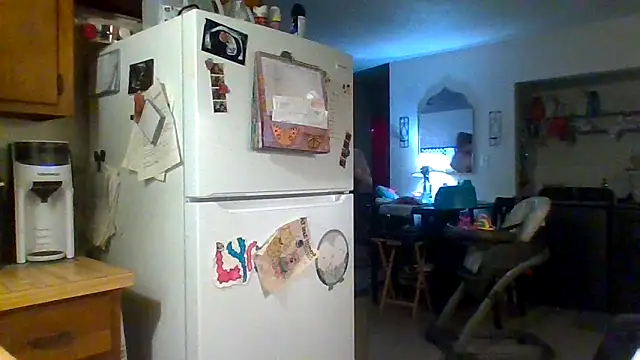 Snapshot of ScrawburryBBW chatting on October 2025 06:14:01 AM ScrawburryBBW online show from October 2025 06:14:01 AM