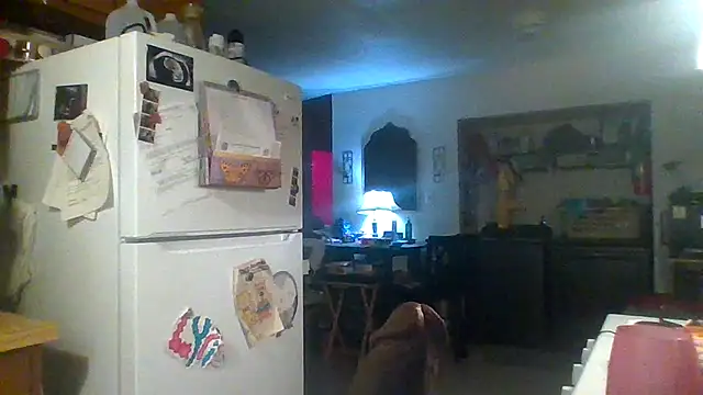 Snapshot of ScrawburryBBW chatting on November 2025 02:57:02 AM ScrawburryBBW online show from November 2025 02:57:02 AM