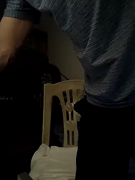 Oxy1998 online show from September 2025 11:54:01 AM