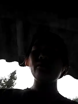 Snapshot of lylylove chatting on October 2025 12:07:01 AM lylylove online show from October 2025 12:07:01 AM