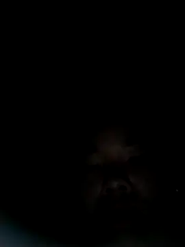 Snapshot of lylylove chatting on October 2025 12:46:02 PM lylylove online show from October 2025 12:46:02 PM