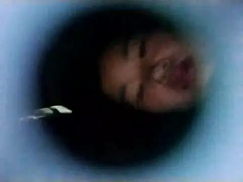 Snapshot of lylylove chatting on October 2025 09:40:02 AM lylylove online show from October 2025 09:40:02 AM