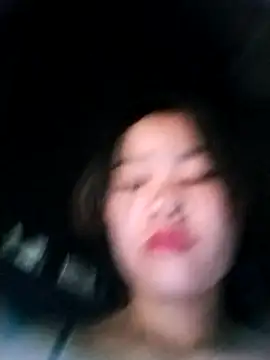 Snapshot of lylylove chatting on October 2025 07:40:01 AM lylylove online show from October 2025 07:40:01 AM