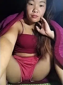 Snapshot of lylylove chatting on October 2025 08:42:01 PM lylylove online show from October 2025 08:42:01 PM