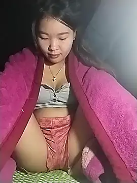 Snapshot of lylylove chatting on November 2025 08:26:01 AM lylylove online show from November 2025 08:26:01 AM