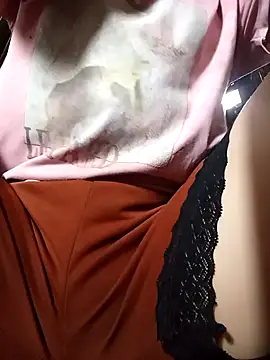 Ngocmi909 online show from October 2025 01:35:01 AM