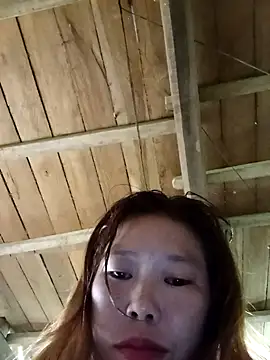 Ngocmi909 online show from October 2025 12:18:01 AM