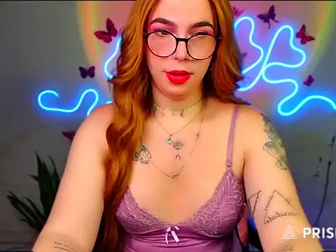 Snapshot of VIckSexyDoll chatting on October 2025 05:17:01 AM VIckSexyDoll online show from October 2025 05:17:01 AM