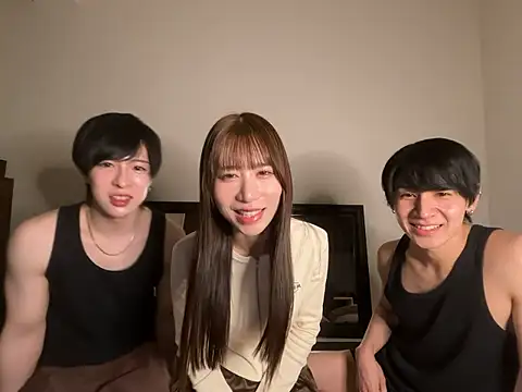 Snapshot of adult_king_69 chatting on October 2025 01:09:01 PM adult king 69 online show from October 2025 01:09:01 PM