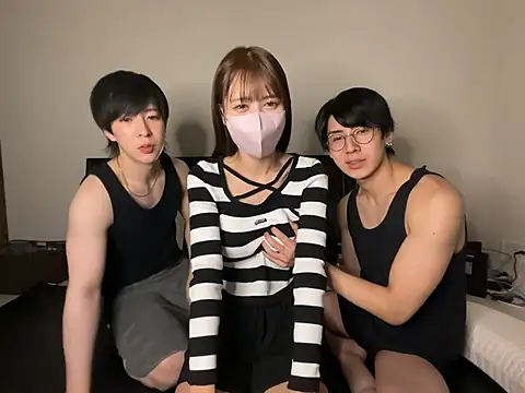 Snapshot of adult_king_69 chatting on October 2025 01:01:01 PM adult king 69 online show from October 2025 01:01:01 PM