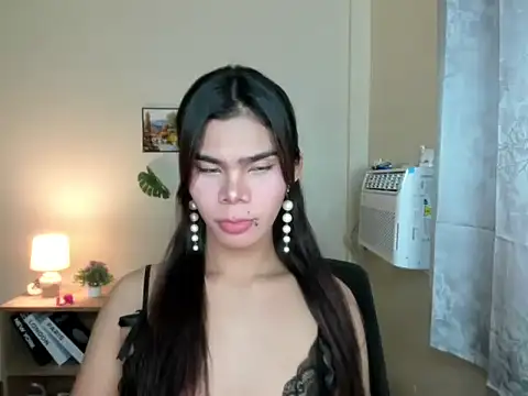 dianne swift online show from October 2025 03:24:02 PM