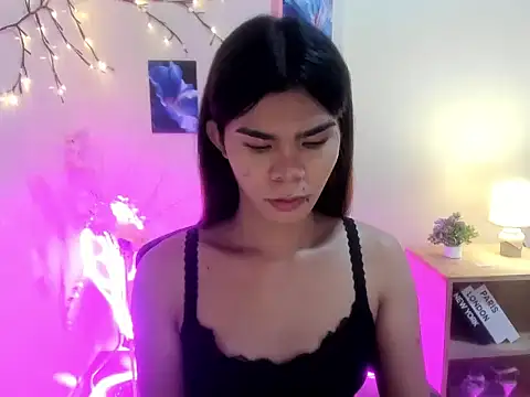 dianne swift online show from October 2025 03:21:02 AM