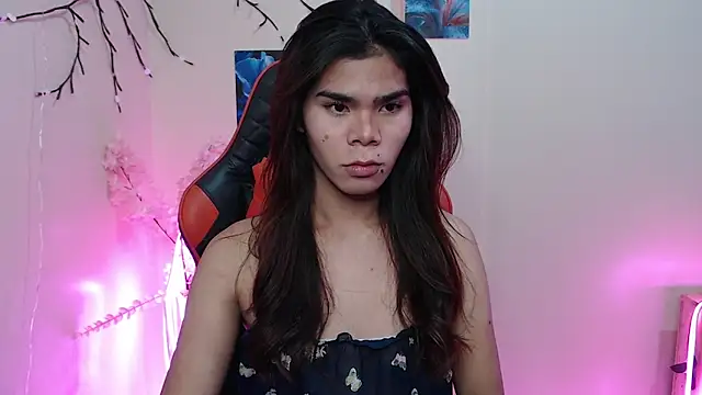 dianne swift online show from October 2025 03:24:02 PM