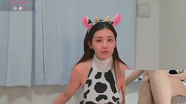 Snapshot of soyo-0510 chatting on November 2025 05:28:02 AM soyo-0510 online show from November 2025 05:28:02 AM